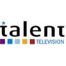 Talent Group plc