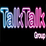 TalkTalk Telecom Group PLC 