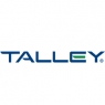 Talley, Inc.