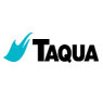 Taqua, Inc.