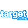 Target Marketing Communications Limited