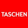 TASCHEN GmbH