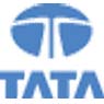 Tata Communications Limited