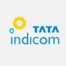 Tata Teleservices Limited