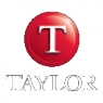 Taylor Global, Inc.