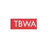 TBWA/Manchester Limited