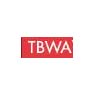 TBWA/Manchester Limited