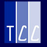 Technical Communications Corporation