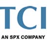 TCI International, Inc. 