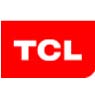 TCL Corporation