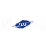 	 TDS Telecommunications Corporation