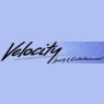 Velocity Sports & Entertainment