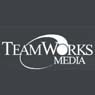 TeamWorks Media, Inc.