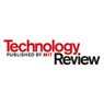 Technology Review, Inc.