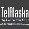 TelAlaska Inc