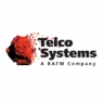 Telco Systems, Inc.