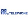 Telephone and Data Systems, Inc.