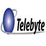 Telebyte, Inc.