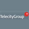 TeleCity Group plc 