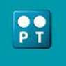 Portugal Telecom, SGPS, S.A.