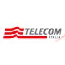 Telecom Italia S.p.A