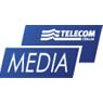Telecom Italia Media S.p.A.