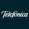 Telefonica, S.A.