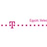 Magyar Telekom Tavkozlesi Nyilvanosan Mukodo Reszvenytarsasag