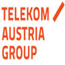 Telekom Austria AG