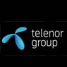 Telenor Danmark Holding A/S