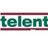 telent Limited