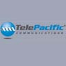 U.S. TelePacific Corp