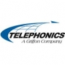 Telephonics Corporation