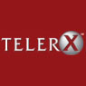 Telerx Marketing Inc.