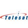 Telesat Canada