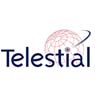 Telestial, Inc.