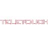 Teletouch Communications, Inc.