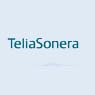 TeliaSonera AB