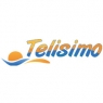 Telisimo International Corporation