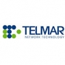 Telmar Network Technology, Inc.