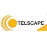Telscape Communications, Inc