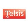 Telsis Group Company