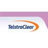 TelstraClear Ltd
