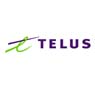 TELUS Corporation Company