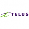 TELUS International Philippines Inc.