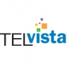 Telvista, Inc.