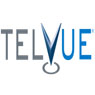 TelVue Corporation 