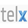 The Telx Group, Inc