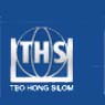 Teo Hong Silom Co., Ltd