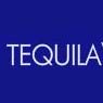 TEQUILA London Limited
